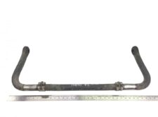 Stabilizátorrúd motor tengely Volvo 24425408-12