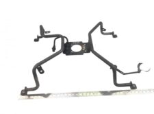 Ventilátortartó – Volvo alkatrész 24426070, 21033329, 3944124