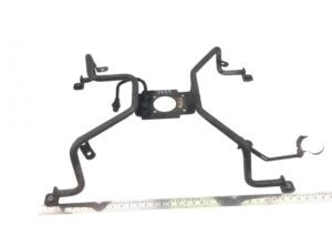 Ventilátortartó – volvo alkatrész 24426070, 21033329, 3944124