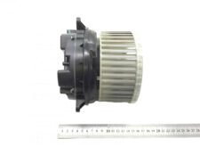 Mercedes fűtőventilátor A0038307108 0038307108