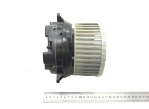 Mercedes fűtőventilátor a0038307108 0038307108