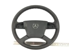 Volán Mercedes-Benz Eredeti, Modell A9604602203/A9604602803/A9604640131