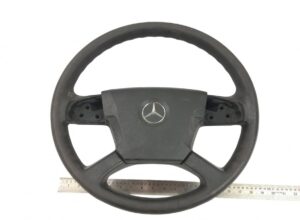 Volán mercedes-benz eredeti, modell a9604602203/a9604602803/a9604640131