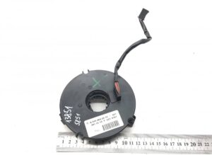 Arc óra kormány mercedes a0004642018 0004642018