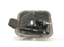 Mercedes fékpedál A9602901319 / A9602920401