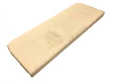 Alsó matrac Mercedes A0009704149 – Használt