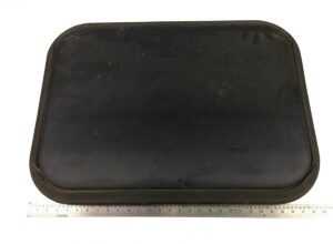 Mercedes tetőnyílás fedél – kódok: a9608300142, a9608300442, a9438300142, 9608300142, 9608300442, 9438300142, a0058208242, 0058208242, 0008305842, a0008305842