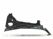 Jobb ajtókeret Mercedes A9607202803