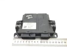 Ajtóvezérlő egység Mercedes A9604461019 ZGS001