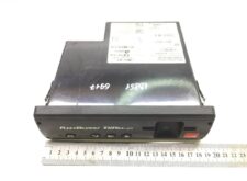 FleetBoard TiiRec.pro vezérlőegység Mercedes-Benz A0004462360