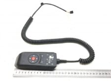 Telecomandă Modul vezérlés emelés tengely Mercedes A0028208197 0028208197