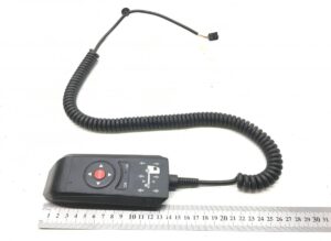 Telecomandă modul vezérlés emelés tengely mercedes a0028208197 0028208197