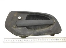 Külső ajtókilincs jobb Mercedes A9607230709 / A9607231709