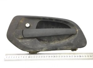 Külső ajtókilincs jobb mercedes a9607230709 / a9607231709