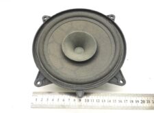 Difúzor Mercedes A0018204802 – 0018204802 (11)