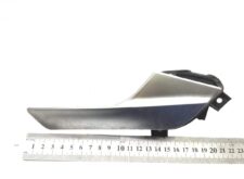 Belső ajtókilincs jobb Mercedes A0007663824 / 0007663824