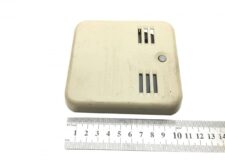 Füstérzékelő Mercedes A0008226906 / A0008227006 / A0008223514
