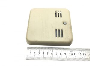 Füstérzékelő mercedes a0008226906 / a0008227006 / a0008223514