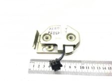 Zár bal oldali tárolórekesz fedélhez Mercedes A9607520250 9607520250