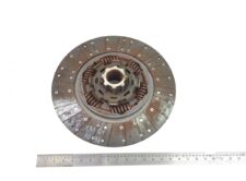 Kuplungtárcsa Mercedes A0242507203/A0242507303/A0272502001/A0272502101