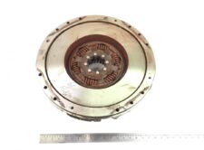 Kuplung nyomólap Mercedes Kódok: A0252505701, A0252505801, A0282500701, A0282509701, A0282500801, 0252505701, 0252505801, 0282500701, 0282509701, 0282500801