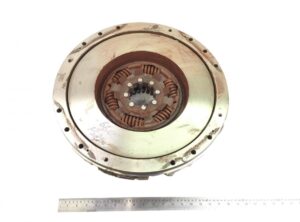 Kuplung nyomólap mercedes kódok: a0252505701, a0252505801, a0282500701, a0282509701, a0282500801, 0252505701, 0252505801, 0282500701, 0282509701, 0282500801