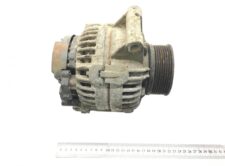 Generátor Mercedes A0151540202 0151540202 A0151541502 0151541502