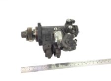Mercedes befecskendező szivattyú A4700902150 / A4700901550 / A4700900850 / A4700900750 / A4700900050