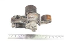 Szíjfeszítő Mercedes A4722001070 / A4722001470 / A4722000970