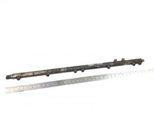 Mercedes üzemanyagtartály a4710780245