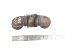 EGR cső Mercedes A4711400508 / 4711401208