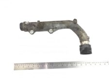 Hűtőfolyadék cső Mercedes A4712032702/A4732030731