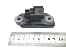ABS szenzor Mercedes A4701530228 A4701530328 A4701530028