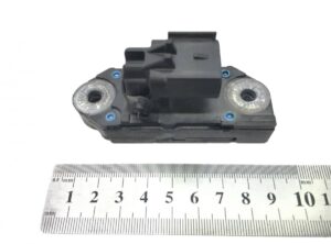 Abs szenzor mercedes a4701530228 a4701530328 a4701530028