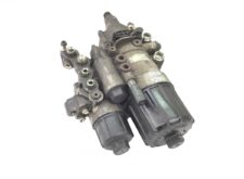 Üzemanyagszűrő ház Mercedes A4710904752 / 4710904752 / A4710903752