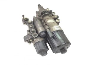 Üzemanyagszűrő ház mercedes a4710904752 / 4710904752 / a4710903752