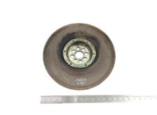 Mercedes fékdob 13851 1174 – autóalkatrész