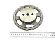Mercedes köztes fogaskerék A4720520305 / A4720521505 / A4720500305