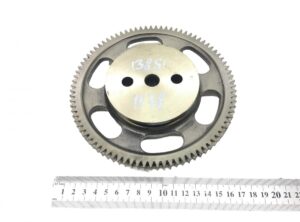 Mercedes köztes fogaskerék a4720520305 / a4720521505 / a4720500305