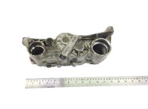 Mercedes motorolajszivattyú a4711800801 / 4711800801 / a4711801701 / 4711801701 / a4711802601 / 4711802601 / a4711803101 / 4711803101 / a4711804101 / 4711804101