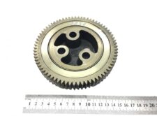 Mercedes A4710500105 köztes fogaskerék