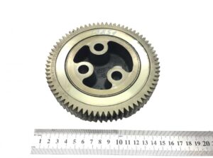 Mercedes a4710500105 köztes fogaskerék
