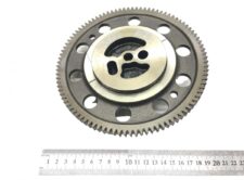 Köztes fogaskerék Mercedes A4720500805 / 4720500805 / A4720500006 / 4720500006 / 4710500306 / A4710500306