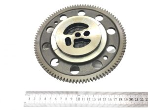 Köztes fogaskerék mercedes a4720500805 / 4720500805 / a4720500006 / 4720500006 / 4710500306 / a4710500306