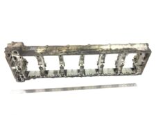 Alsó vezérműfedél Mercedes A4710502302 / A4710503002 / A4710504202 / A4710507102
