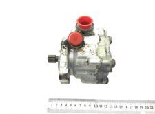 Mercedes szervószivattyú – Kódok: A0034607280, A0034607180, A0034603280