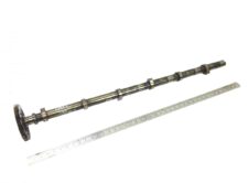 Bütyköstengely (vezértengely) Mercedes A4710501001 / 4710501001 / A4710501301 / 4710501301 / A4710501701 / 4710501701