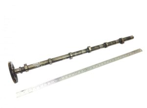 Bütyköstengely (vezértengely) mercedes a4710501001 / 4710501001 / a4710501301 / 4710501301 / a4710501701 / 4710501701
