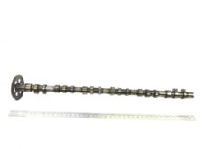 Bütyköstengely Mercedes A4710501101 / A4710501401