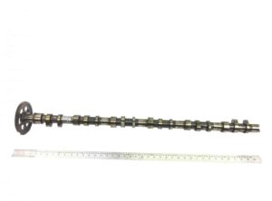 Bütyköstengely mercedes a4710501101 / a4710501401